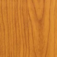 Textura 1