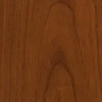 Textura 2