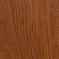 Textura 3