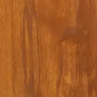 Textura 4