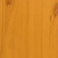 Textura 6
