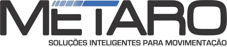 Logo Metaro